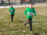 2018-03-04 Clubcross - 181